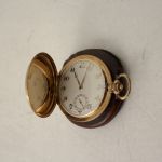 919 9075 POCKET WATCH